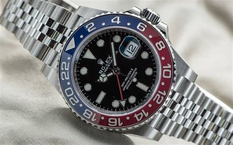 rolex fino a 3000 euro|Altro.